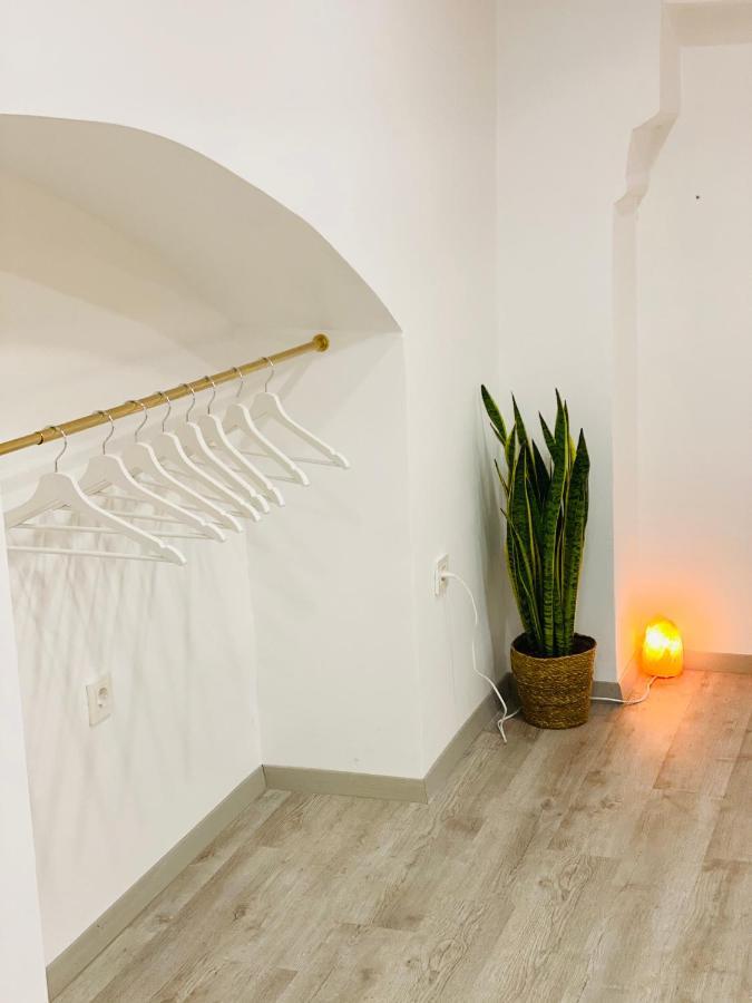 Ljubljana City Lux Apartments Eksteriør billede